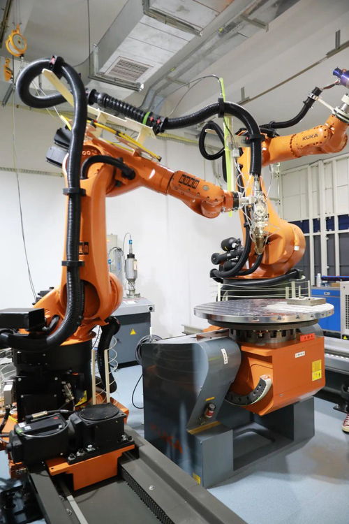 歡迎來到越秀 走近科學(xué) 直播間