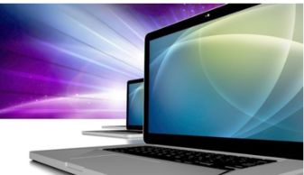 格亮學(xué)生電腦 性能與實(shí)用性的全面評(píng)測