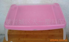 黃巖城區天一塑料廠電腦桌與通訊產品系列概覽