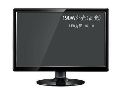 19寸仿真顯示器與電腦模型 專業(yè)道具的制造與市場(chǎng)前景