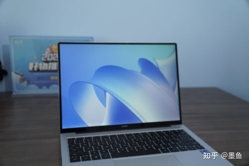 2023年筆記本電腦選購(gòu)全攻略 從基礎(chǔ)知識(shí)到產(chǎn)品推薦