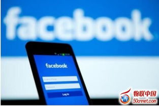 人工智能風靡全球背后 技術(shù)服務商如何成為幕后英雄