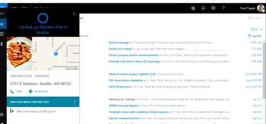 微軟2018開發(fā)者大會 構(gòu)建數(shù)字日內(nèi)瓦，更智能的AI語音助理引領(lǐng)應用開發(fā)新浪潮