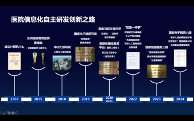 AI+創(chuàng)面 燒傷與傷口中心技術(shù)應用實現(xiàn)新突破
